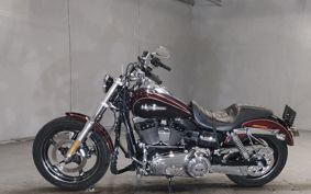 HARLEY HARLEY FXDC1580 GV4
