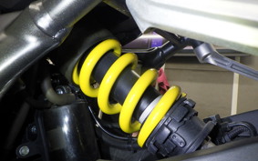 HONDA CBR650R 2020 RH03