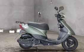 YAMAHA JOG SA57J