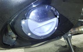 SUZUKI HAYABUSA Gen.2 2008