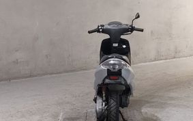 YAMAHA AXIS100 SB06J