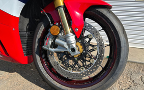 HONDA CBR1000RR-R FB SP 2020 SC82