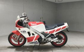 YAMAHA TZR250-1 1KT
