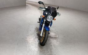 HONDA VTR 250 MC33