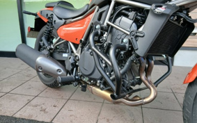 KAWASAKI ELIMINATOR 400-1 2025 EL400A