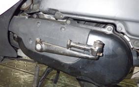 YAMAHA JOG Gen.5