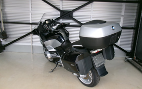 BMW R1200 RT 2017 0A03