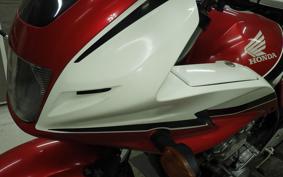 HONDA CB400 SUPER BOLDOR VTEC 2008 NC42