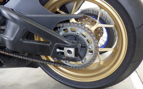 HONDA CBR1000RR RSP 2023 SC82