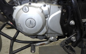YAMAHA AG200 1FE