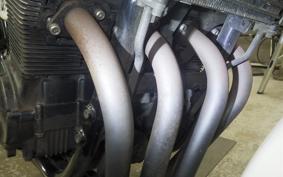 SUZUKI INAZUMA 400 (GSX400) 1997 GK7BA