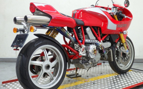 DUCATI MH900E 2001 ZDMV300AA1B