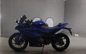 OTHER GPXDE-MON200GR ..