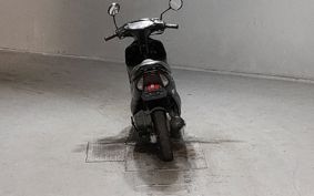 HONDA DIO AF35