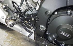 YAMAHA YZF-R1 M 2024 RN65J