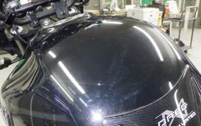 KAWASAKI ZRX1200 D 2014 ZRT20D