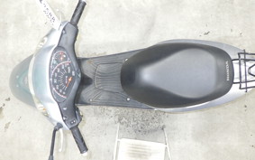 HONDA DIO Gen.6 1997 AF68