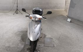 HONDA DIO AF56