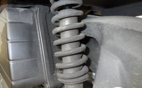 YAMAHA GEAR Gen.2 1996 UA08J