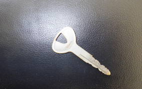 YAMAHA JOG Z Gen.2 SA04J