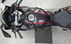 HONDA CBR650R 2020 RH03