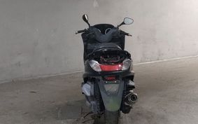 YAMAHA GRAND MAJESTY250 SG15J