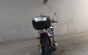 HONDA CB400SFV-4 2011 NC42