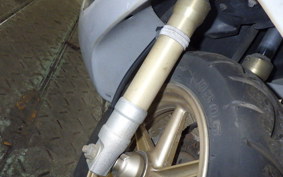 HONDA DIO ZX GEN 2 AF35
