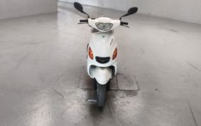 YAMAHA AXIS100 SB06J