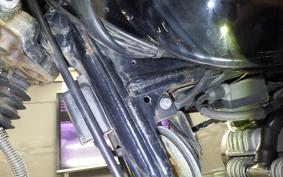 KAWASAKI W400 2010 EJ400A