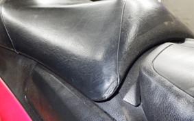 SUZUKI GEMMA 250 1997 CJ47A