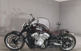 HARLEY VRSCF1250 2010 HPH