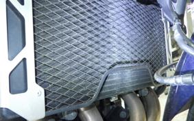 HONDA CB1300SB SUPER BOLDOR SP 2023 SC54
