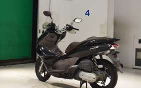 HONDA PCX125