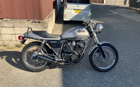 SUZUKI LET's 2 CA1PA