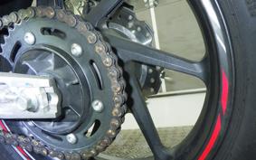 HONDA CBR250RR MC51