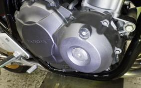 HONDA CB400SF VTEC A 2012 NC42