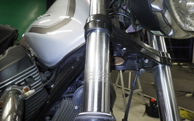 MOTO GUZZI V7 SPECIAL 2023