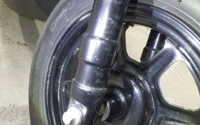 YAMAHA VINO 50 Gen.4 AY02