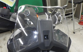 KTM 250 ADVENTURE 2026