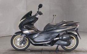 HONDA PCX125 JF28