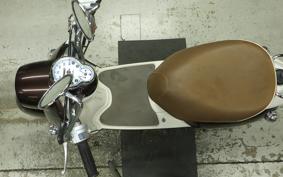 YAMAHA VINO 50 SA37J