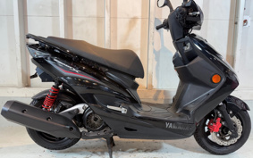 YAMAHA CYGNUS 125 X SE46