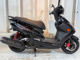 Фото Yamaha CYGNUS 125 X с японского аукциона