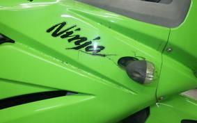 KAWASAKI NINJA 250R 2013 EX250K