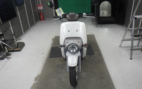 HONDA BENLY 110 JA09