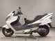 Фото Suzuki SKYWAVE 250 SS 2 с японского аукциона