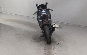 KAWASAKI NINJA400 EX400G