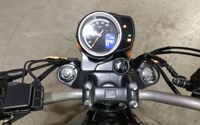 HONDA GB350S NC59