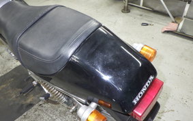 HONDA GB250 CLUBMAN Gen.4 MC10